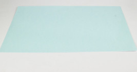 Decal Papier A4 klar