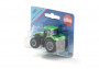 Deutz-Fahr TTV 7250 Agrotron