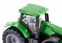 Deutz-Fahr TTV 7250 Agrotron