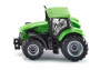 Deutz-Fahr TTV 7250 Agrotron