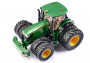 1:32 SIKU Control32 – RC traktor John Deere 7290R, Bluetooth App