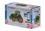 1:32 SIKU Control32 – RC traktor John Deere 7290R, Bluetooth App