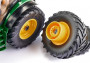 1:32 SIKU Control32 – RC traktor John Deere 7290R, Bluetooth App