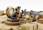 1:48 M1A2 Abrams