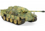 1:32 Jagdpanther Early Production, s.Pz.Jg.Abt. 654, Normandy