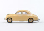 1:43 Škoda 1201, 1956 (Taxi)
