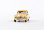 1:43 Škoda 1201, 1956 (Taxi)