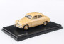 1:43 Škoda 1201, 1956 (Taxi)