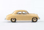 1:43 Škoda 1201, 1956 (Taxi)