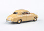 1:43 Škoda 1201, 1956 (Taxi)