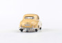 1:43 Škoda 1201, 1956 (Taxi)