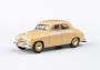 1:43 Škoda 1201, 1956 (Taxi)