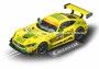 1:32 Carrera Evolution – Mercedes-AMG GT3 ″MANN-FILTER Team HTP, No.47″