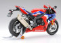 1:12 Honda CBR1000RR-R Fireblade SP