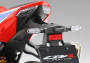 1:12 Honda CBR1000RR-R Fireblade SP