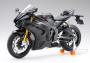 1:12 Honda CBR1000RR-R Fireblade SP