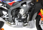 1:12 Honda CBR1000RR-R Fireblade SP