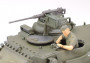 1:35 M47 Patton, West Germany