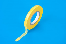 Maskovací páska Mr. Masking Tape, šířka 6 mm