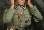 1:6 Mattias & Dennis, 20th Waffen Grenadier Division of the SS