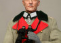 1:6 Karl Rudolf Gerd Von Rundstadt