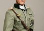 1:6 Karl Rudolf Gerd Von Rundstadt