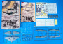 1:48 Spitfire Mk.I, Spitfire Story: The Few (Limited Edition)