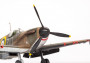 1:48 Spitfire Mk.I, Spitfire Story: The Few (Limited Edition)