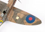 1:48 Spitfire Mk.I, Spitfire Story: The Few (Limited Edition)