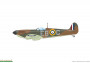 1:48 Spitfire Mk.I, Spitfire Story: The Few (Limited Edition)