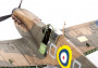 1:48 Spitfire Mk.I, Spitfire Story: The Few (Limited Edition)