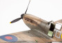 1:48 Spitfire Mk.I, Spitfire Story: The Few (Limited Edition)