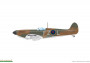 1:48 Spitfire Mk.I, Spitfire Story: The Few (Limited Edition)