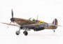 1:48 Spitfire Mk.I, Spitfire Story: The Few (Limited Edition)