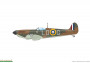 1:48 Spitfire Mk.I, Spitfire Story: The Few (Limited Edition)