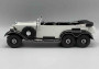 1:18 Mercedes-Benz G4 (W31), 1938