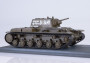 1:43 KV-1