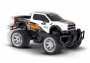 1:14 RC auto Ford F-150 Raptor 2,4 GHz RTR (bílý)