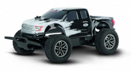 1:18 RC auto Ford F-150 Raptor 2,4 GHz RTR
