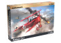 1:48 Fokker Dr.I (ProfiPACK edition)