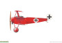 1:48 Fokker Dr.I (ProfiPACK edition)