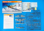 1:48 Supermarine Spitfire Mk.Ia (ProfiPACK edition)