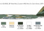 1:72 Boeing B-52H Stratofortress