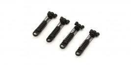 Mini-Z 4x4: Shock Part Set