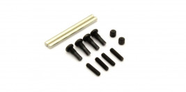 Mini-Z 4x4: Suspension Pin & Set Screw