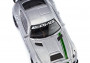 Mercedes-AMG GT54