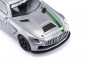 Mercedes-AMG GT54