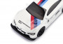BMW M4 Racing 2016