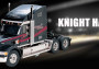 1:14 Knight Hauler (stavebnice)