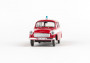 1:43 Škoda 1202 (1964) – Požární ochrana